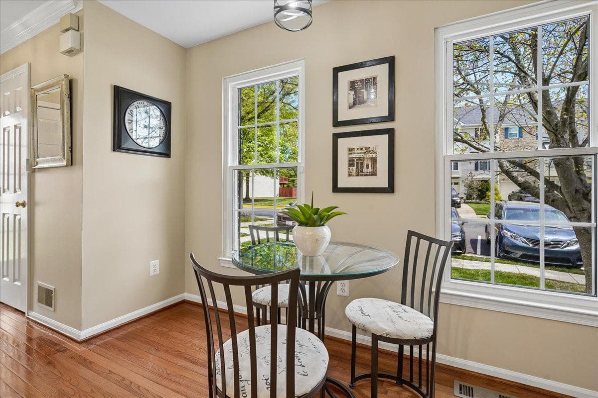 6556 Kelsey Point Circle photo 6