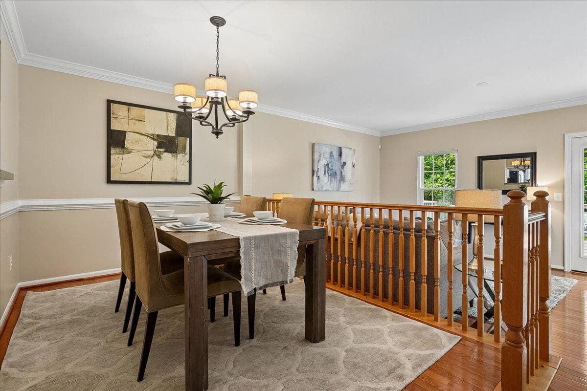 6556 Kelsey Point Circle photo 7