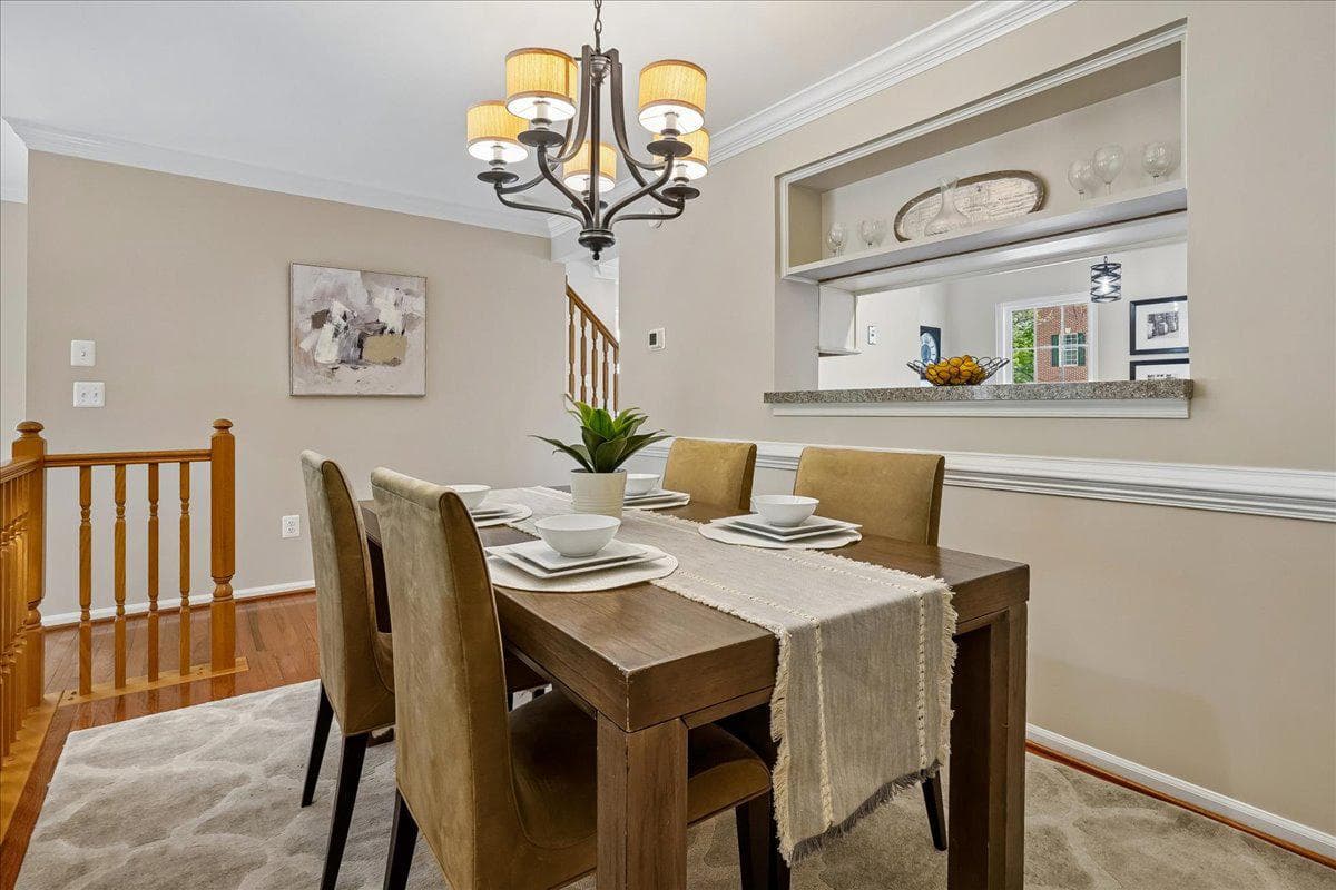 6556 Kelsey Point Circle photo 8
