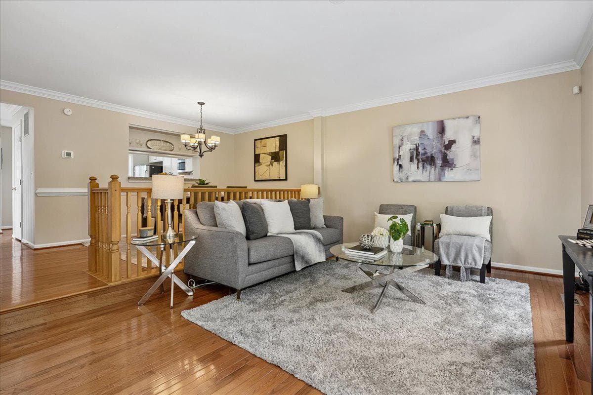 6556 Kelsey Point Circle photo 9