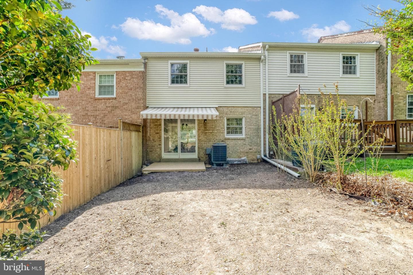 309 Center Street N photo 38