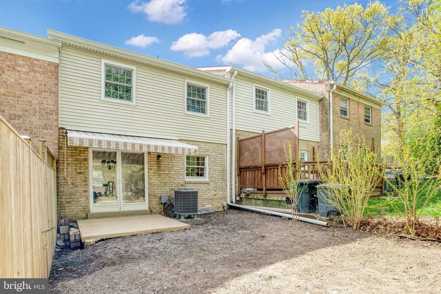 309 Center Street N photo 41