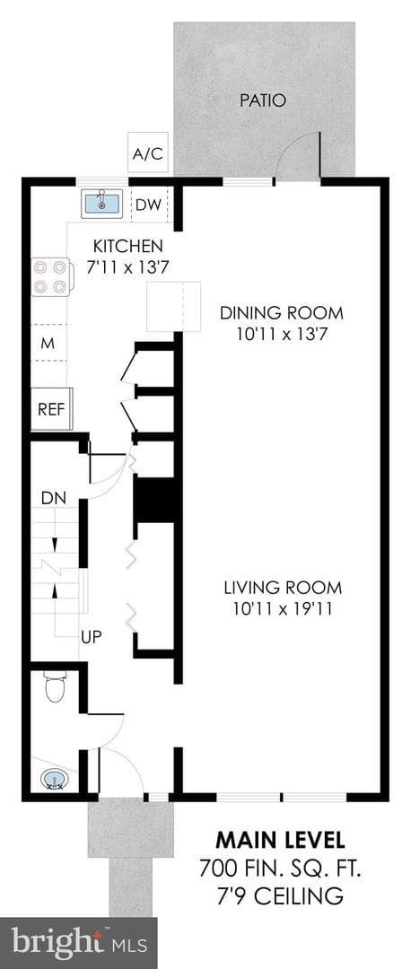 309 Center Street N photo 46