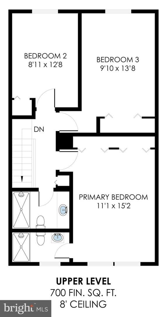 309 Center Street N photo 47