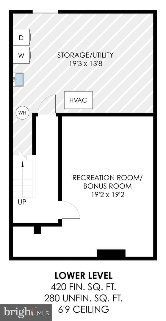 309 Center Street N photo 48