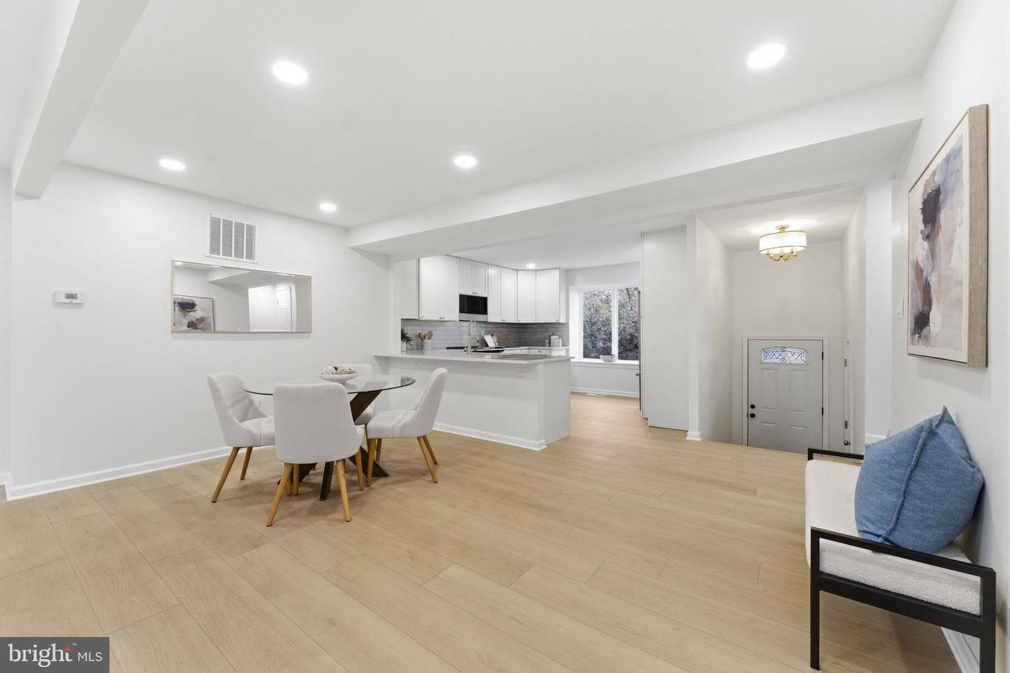 3142 Valentino Court photo 14