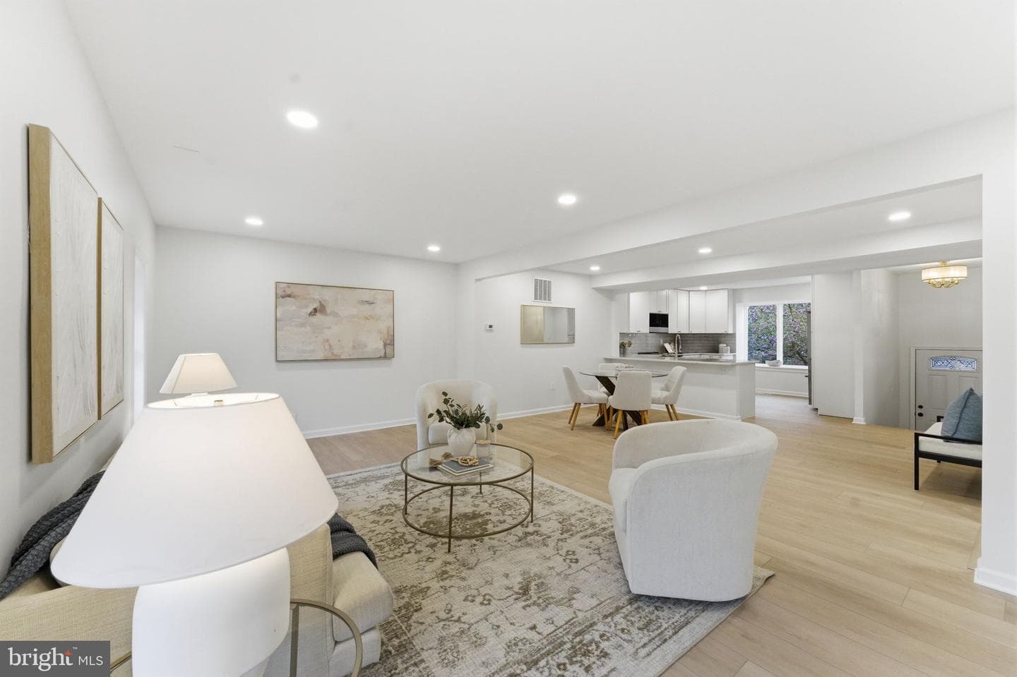 3142 Valentino Court photo 15