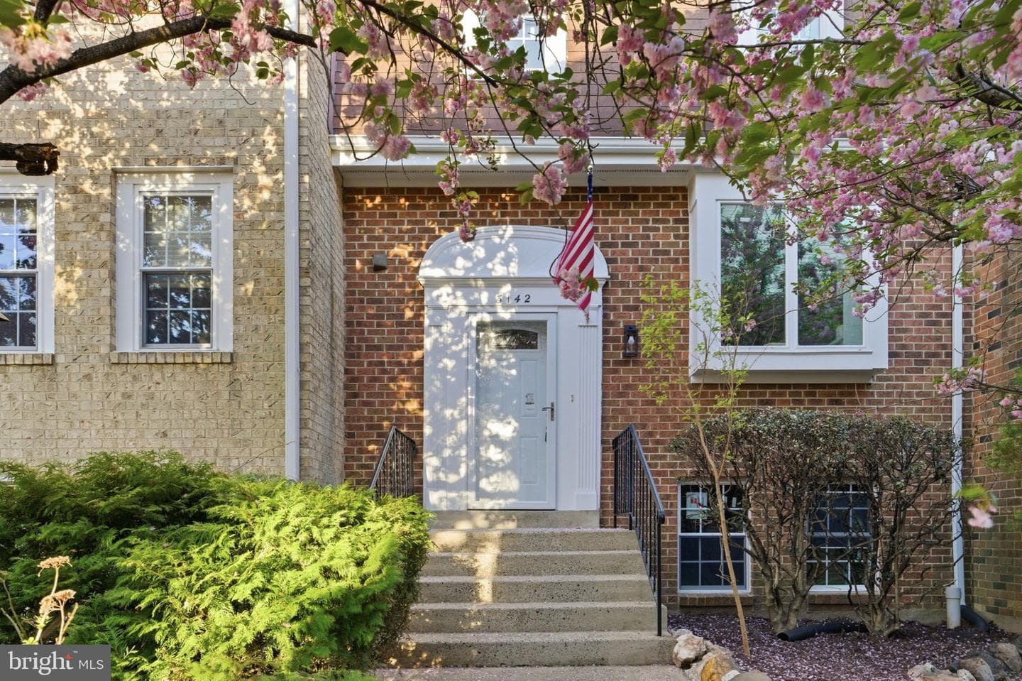 3142 Valentino Court photo 2