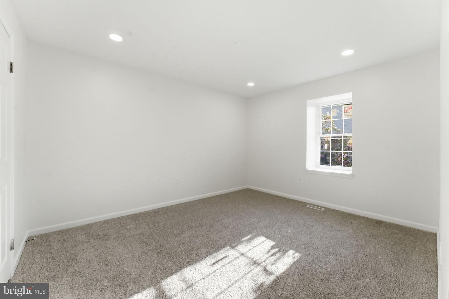 3142 Valentino Court photo 39