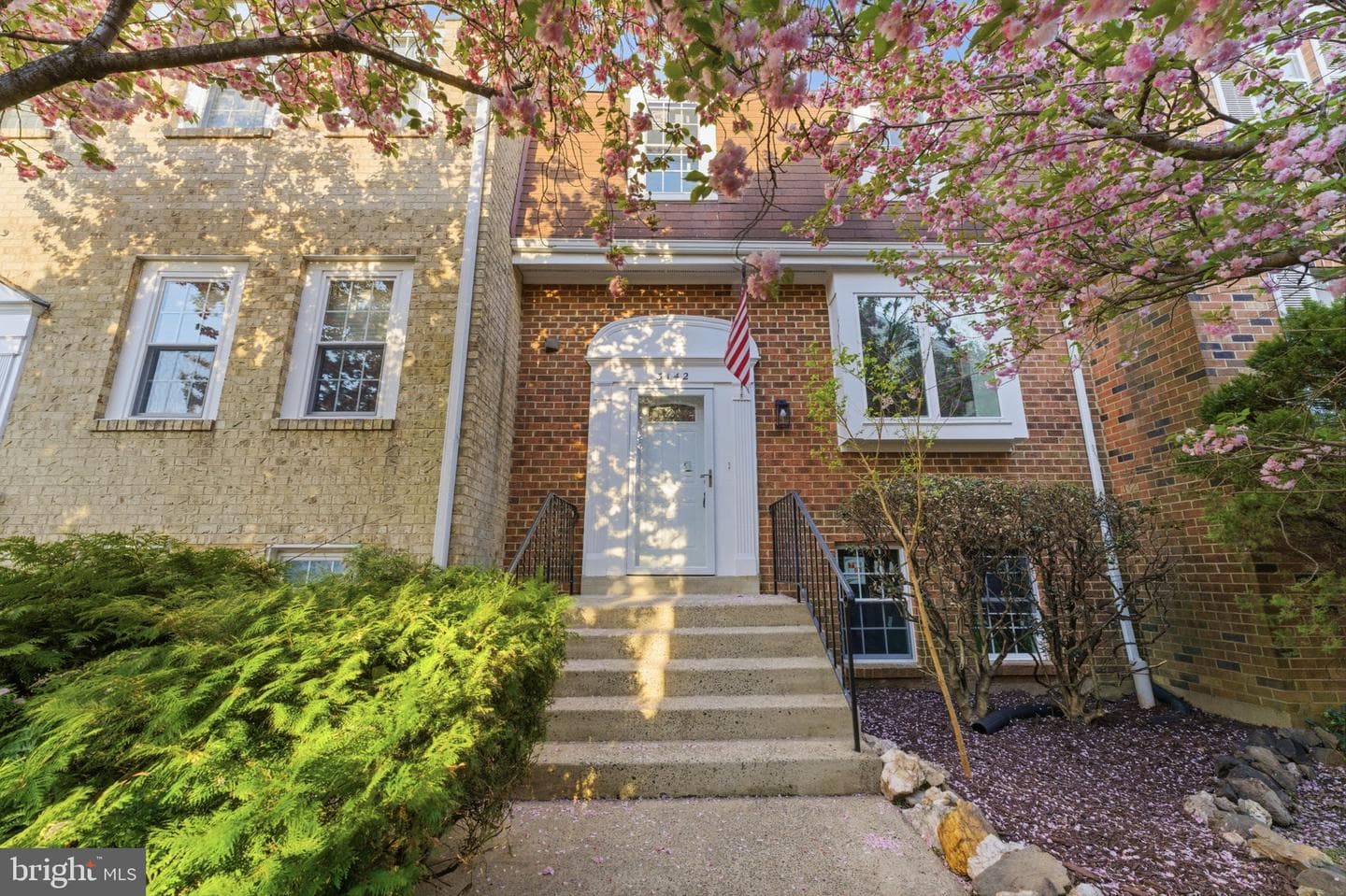 3142 Valentino Court photo 4