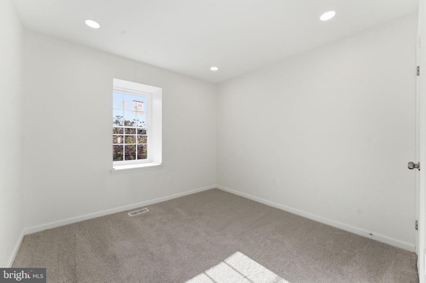3142 Valentino Court photo 42