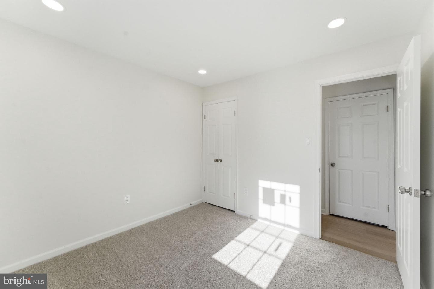 3142 Valentino Court photo 43