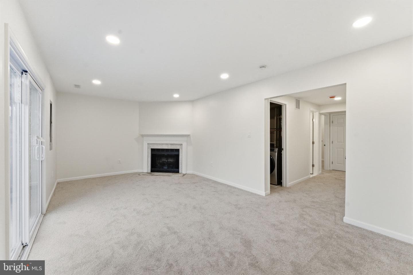 3142 Valentino Court photo 48