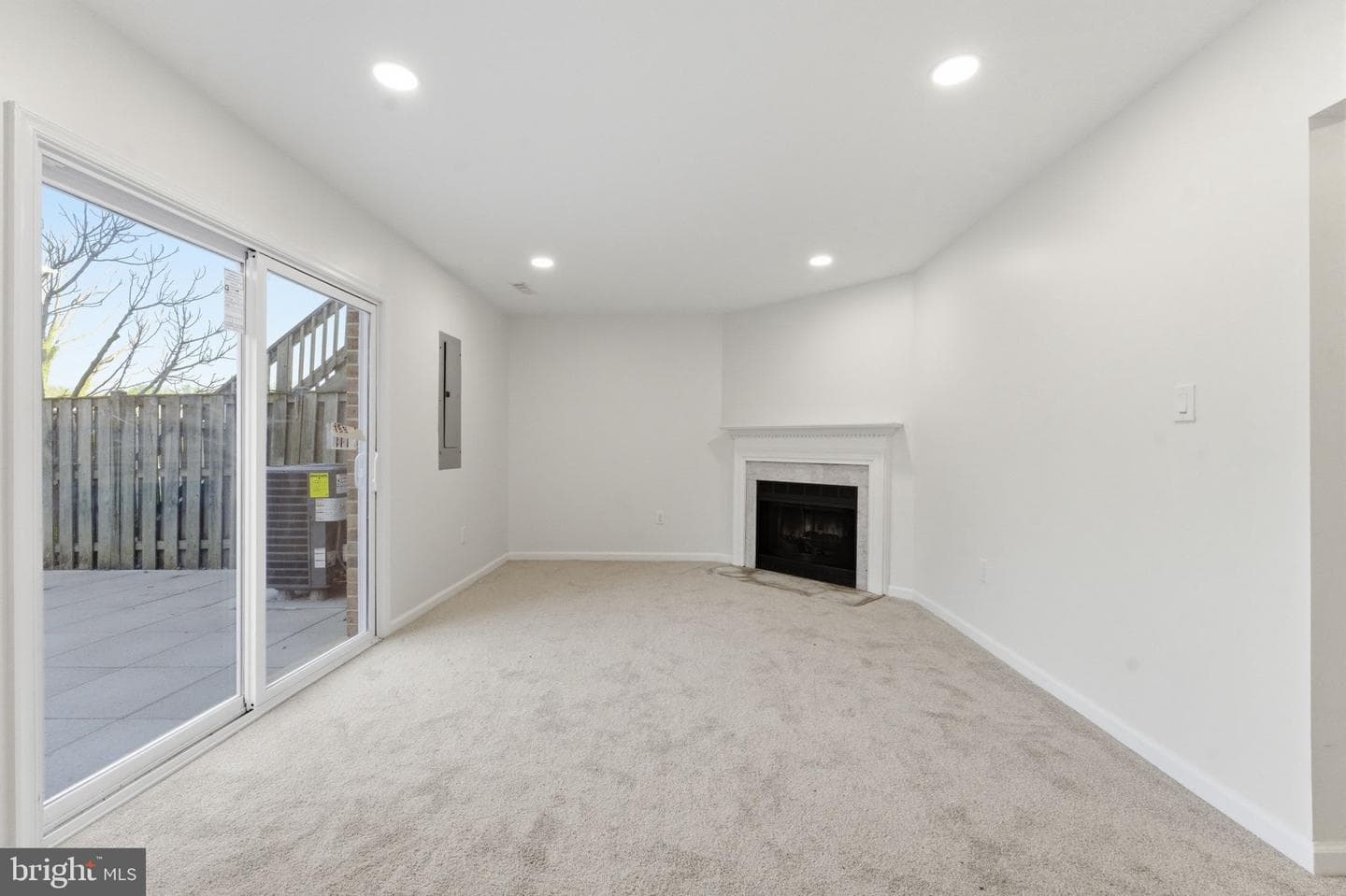 3142 Valentino Court photo 49