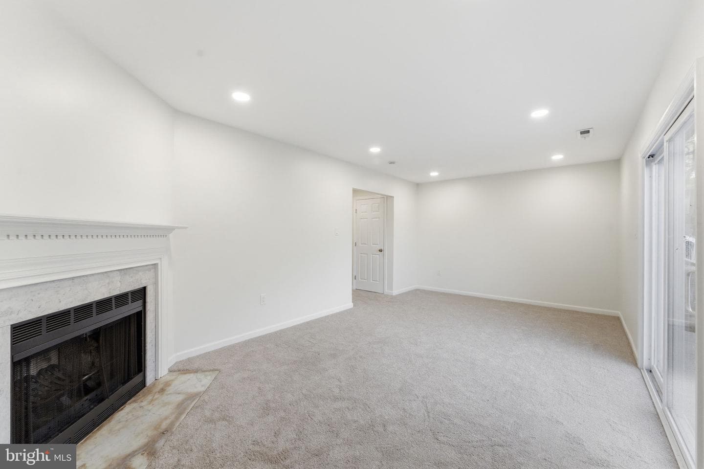 3142 Valentino Court photo 50