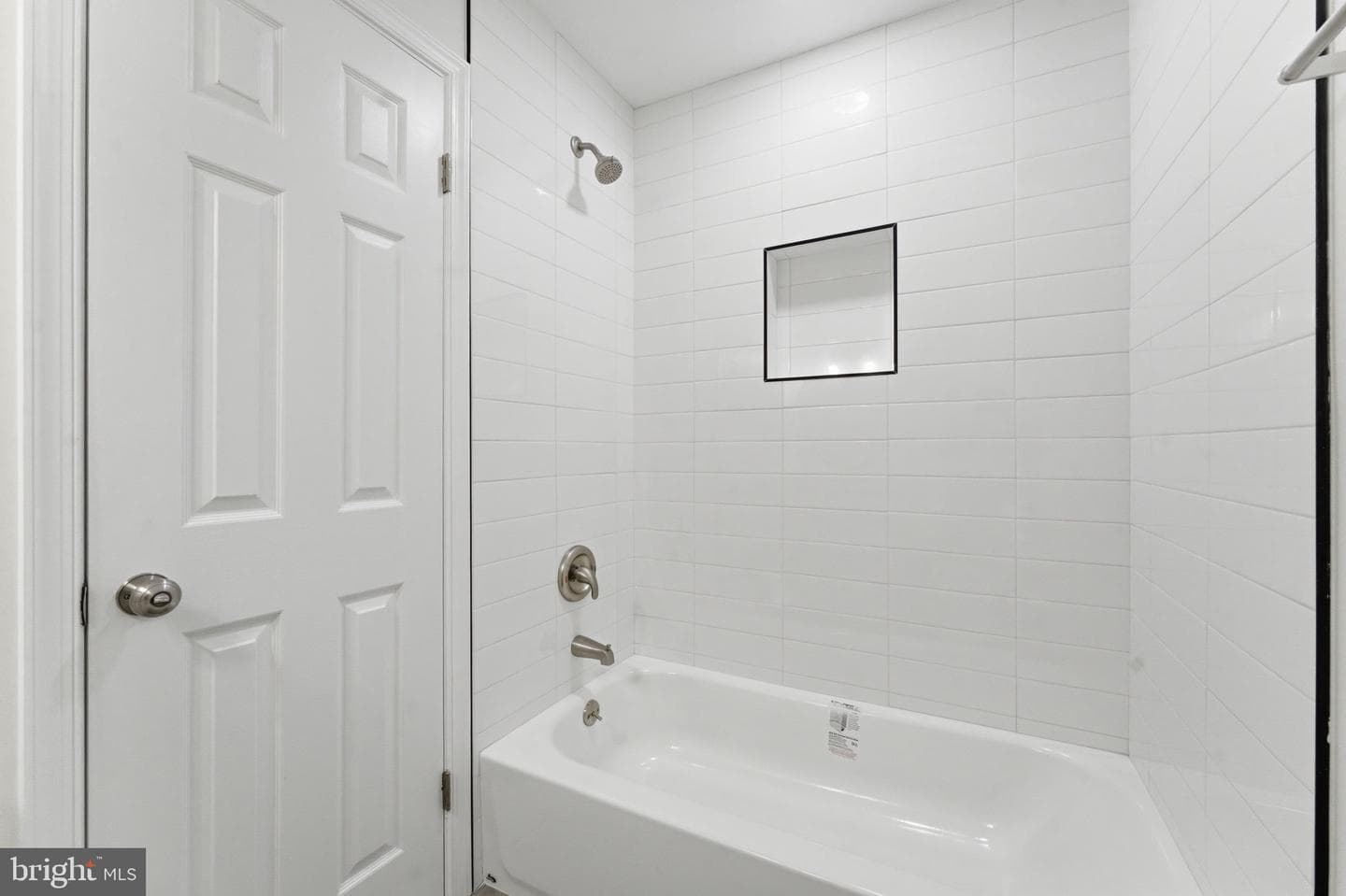 3142 Valentino Court photo 53