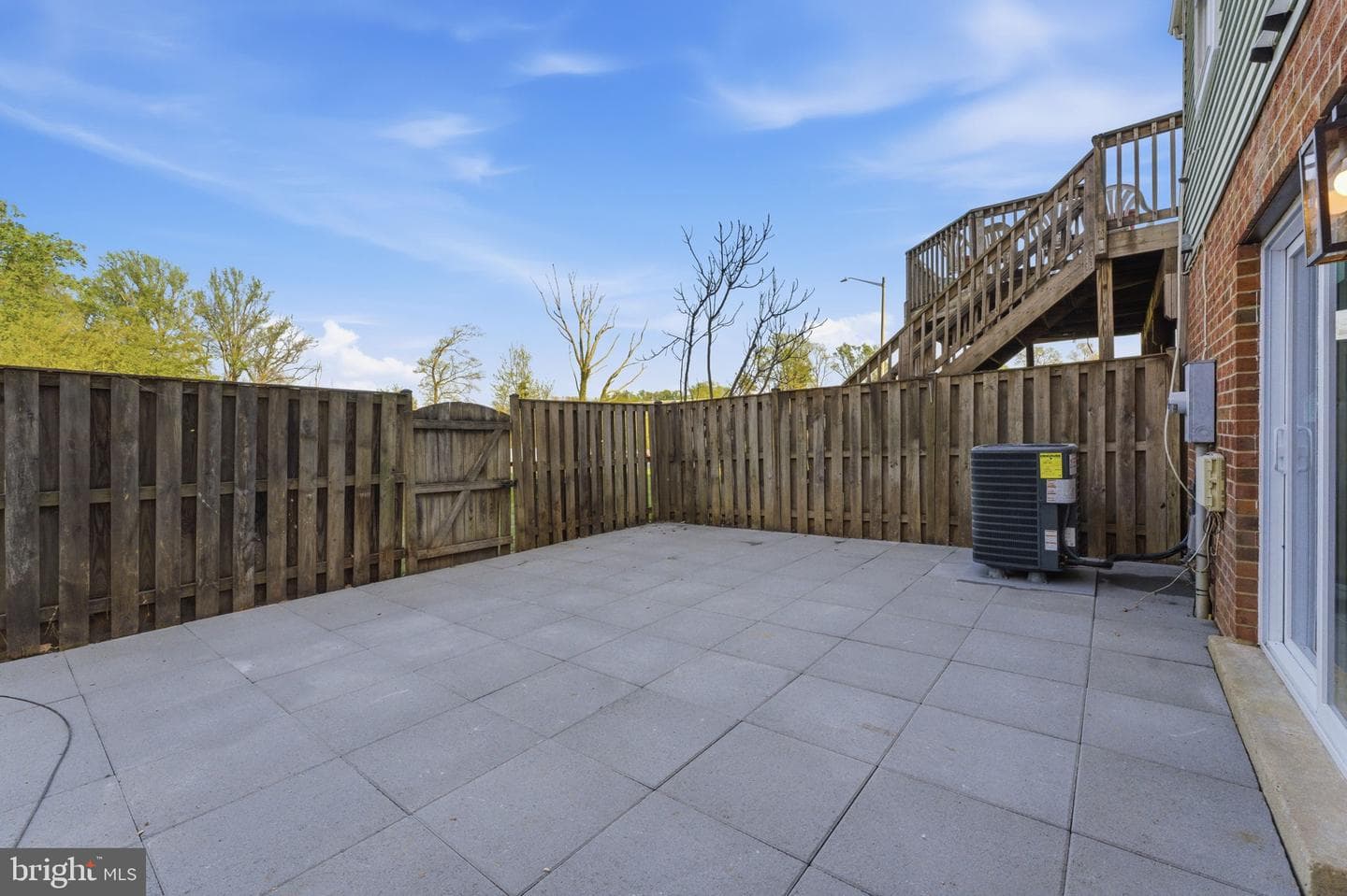 3142 Valentino Court photo 55