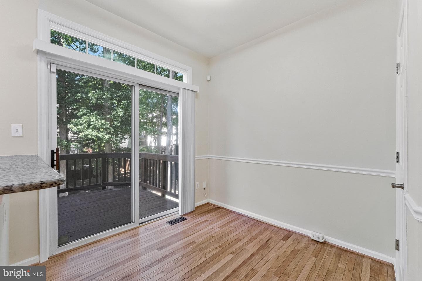 4112 Flower Box Court photo 21