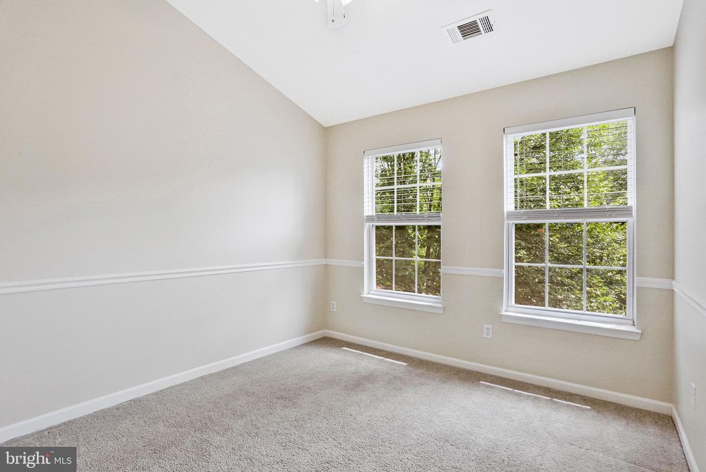 4112 Flower Box Court photo 26