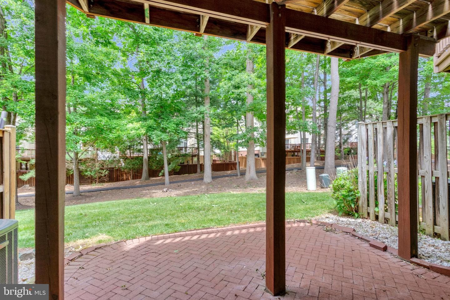 4112 Flower Box Court photo 36