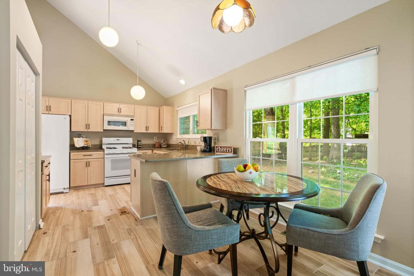 9011 Banyon Ridge Road photo 11