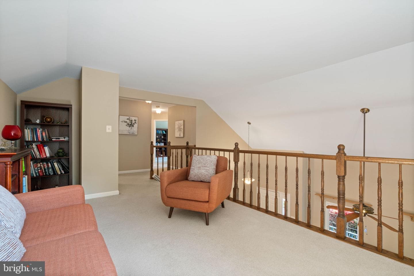 9011 Banyon Ridge Road photo 17