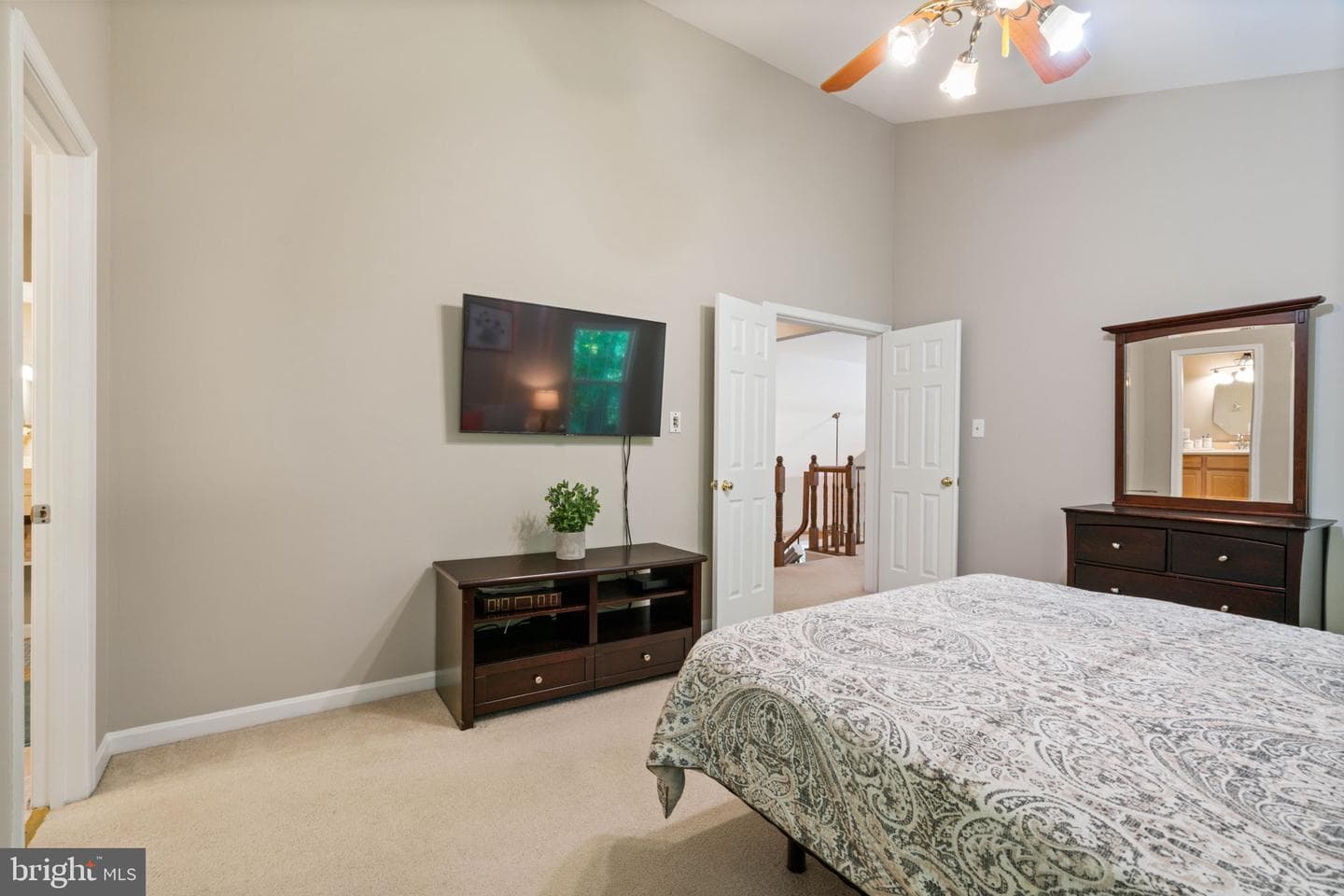 9011 Banyon Ridge Road photo 21