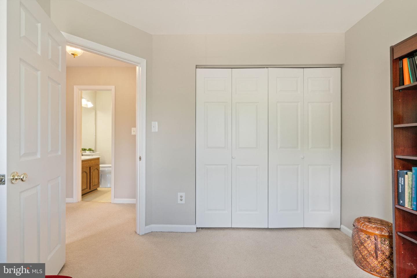 9011 Banyon Ridge Road photo 28