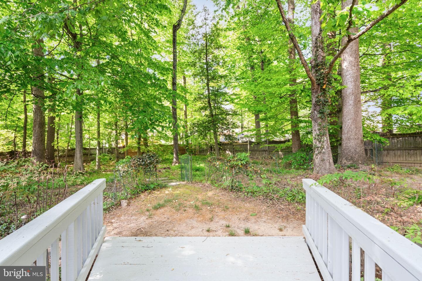 9011 Banyon Ridge Road photo 32