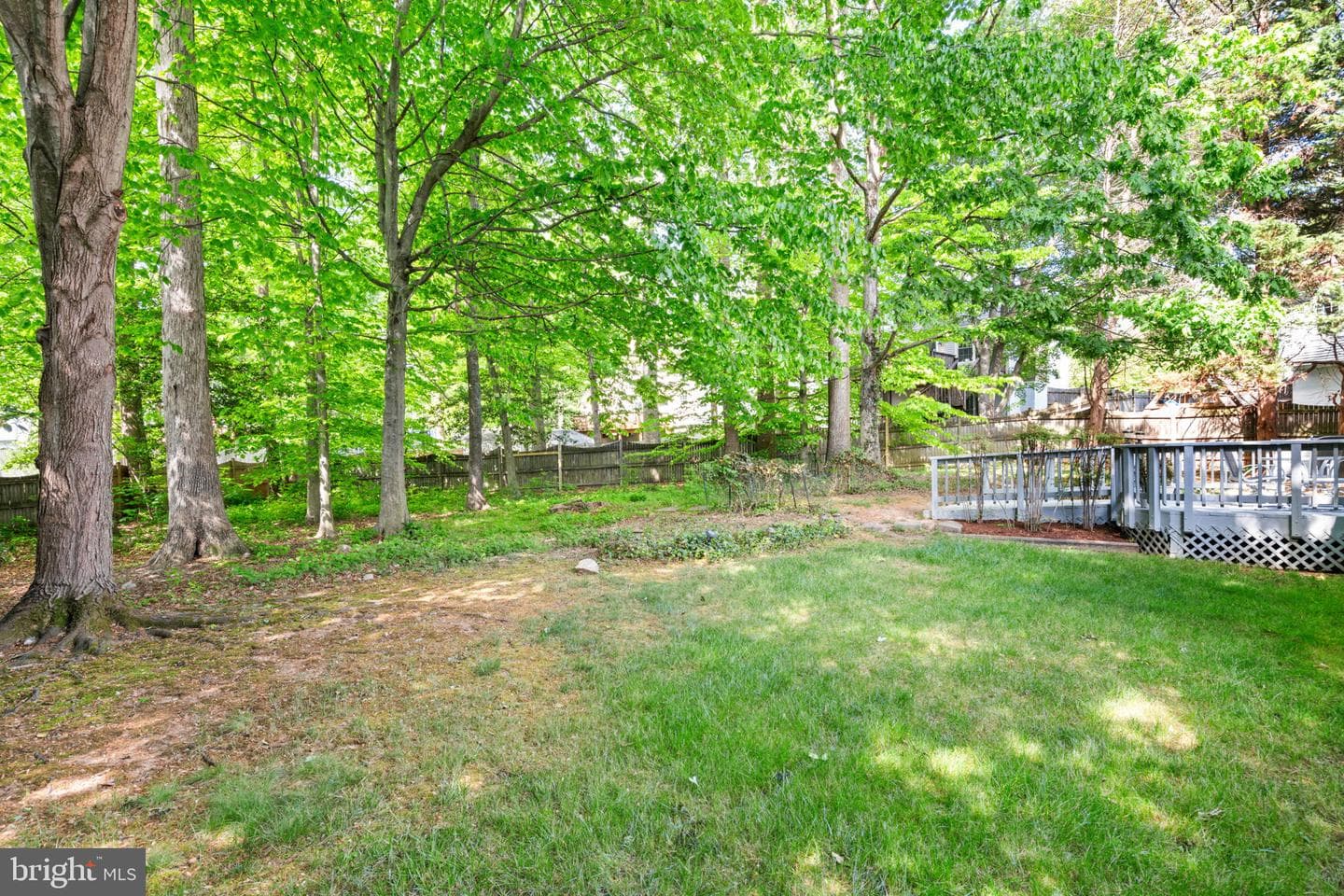 9011 Banyon Ridge Road photo 34