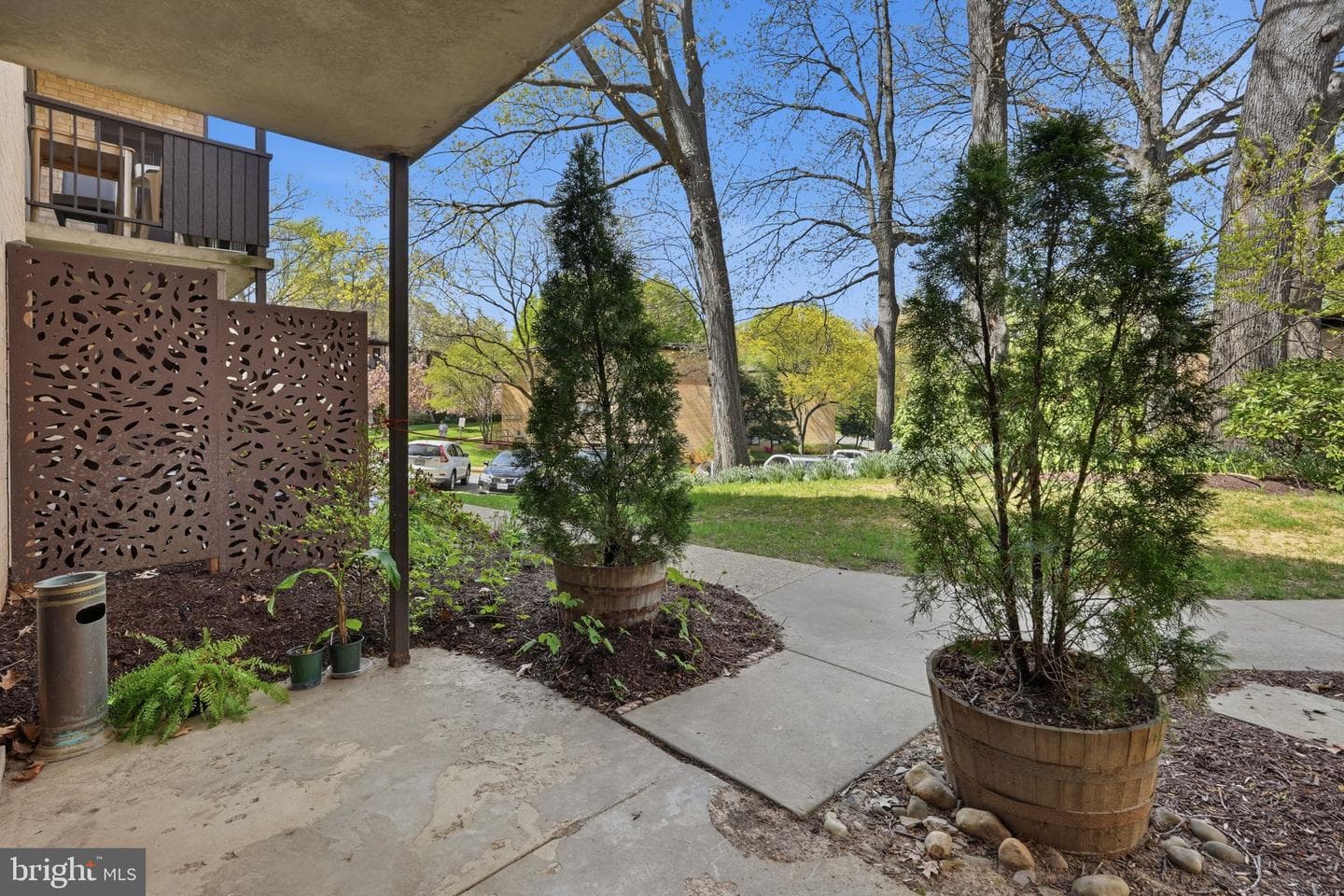 7839 Enola Street #ta3 photo 11