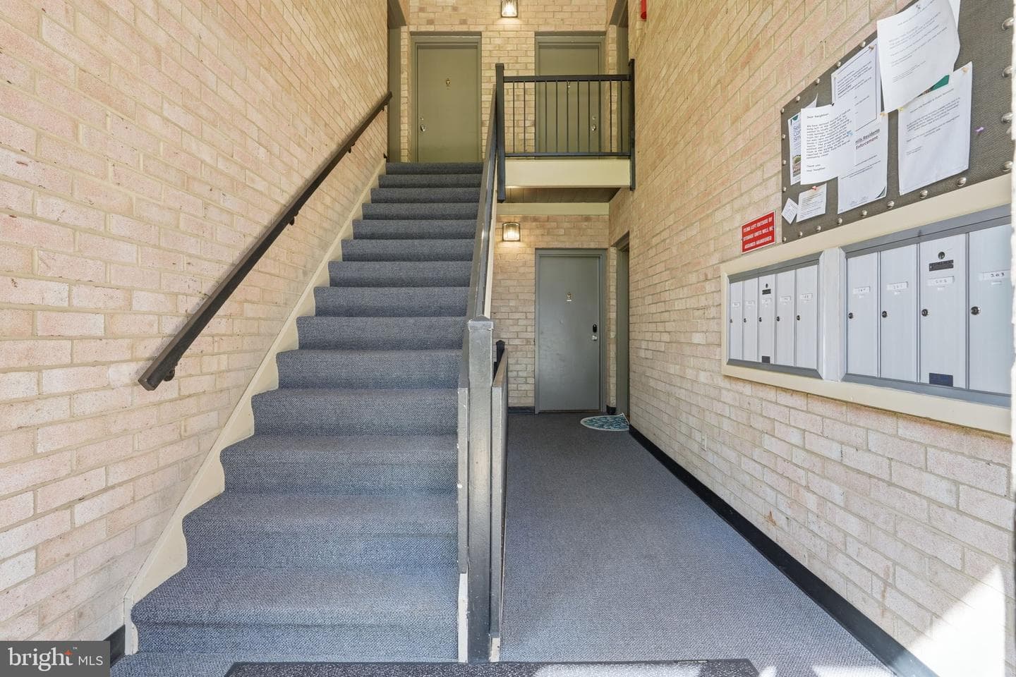 7839 Enola Street #ta3 photo 14