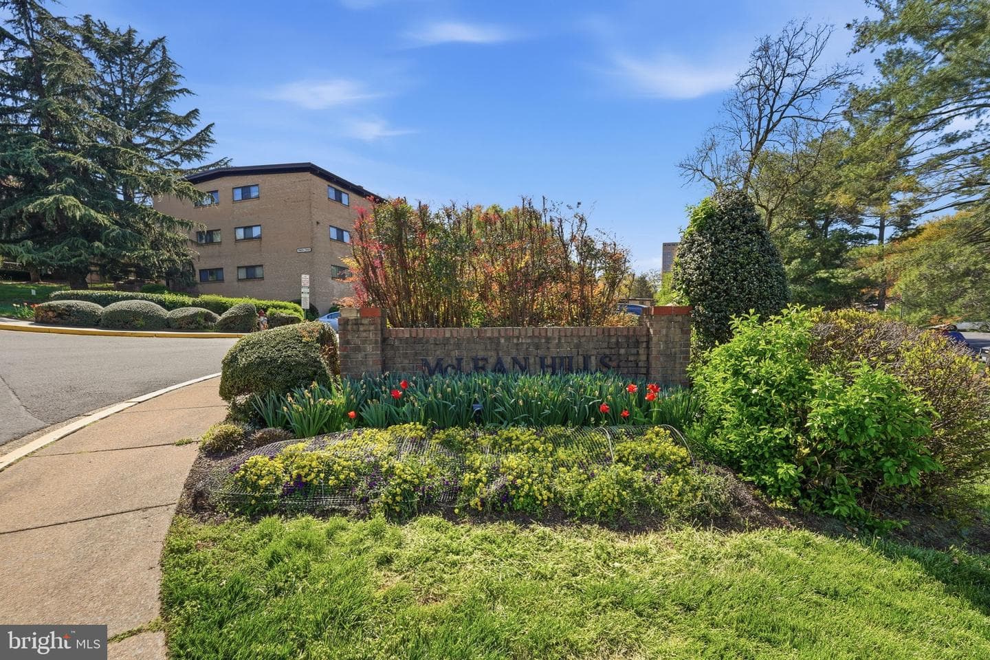 7839 Enola Street #ta3 photo 17
