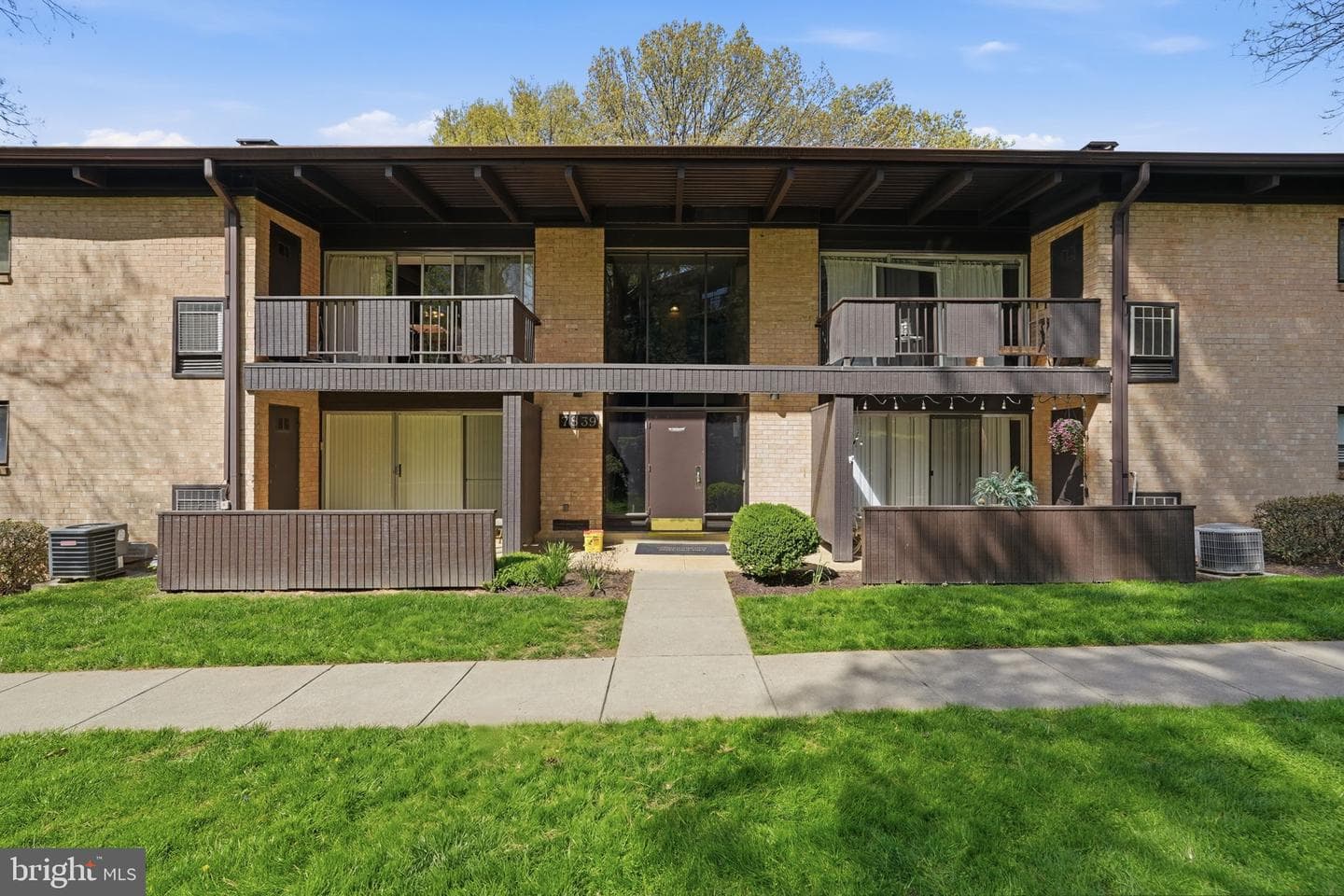 7839 Enola Street #ta3 photo 18