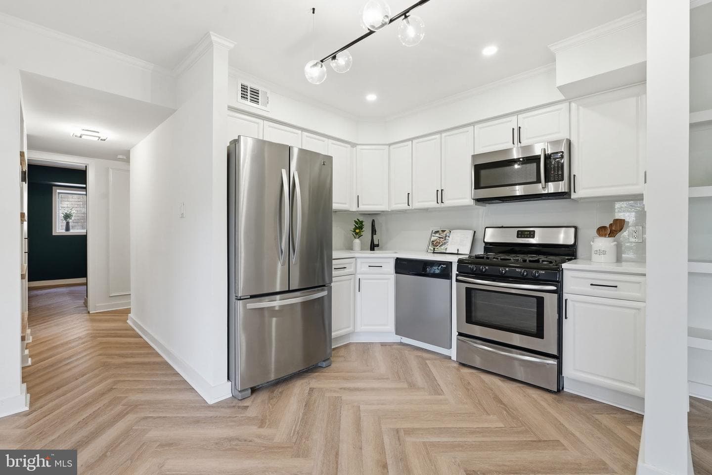 7839 Enola Street #ta3, Mclean