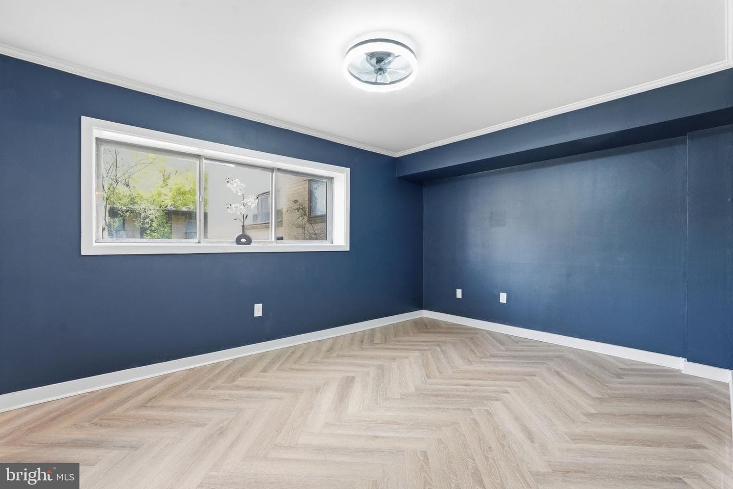 7839 Enola Street #ta3 photo 5