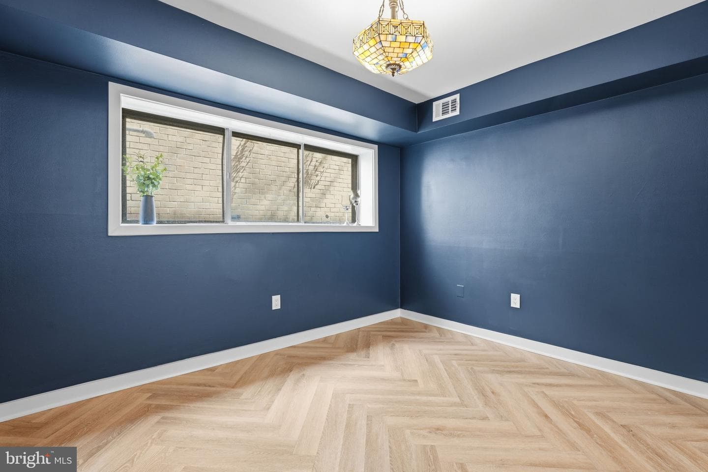 7839 Enola Street #ta3 photo 8