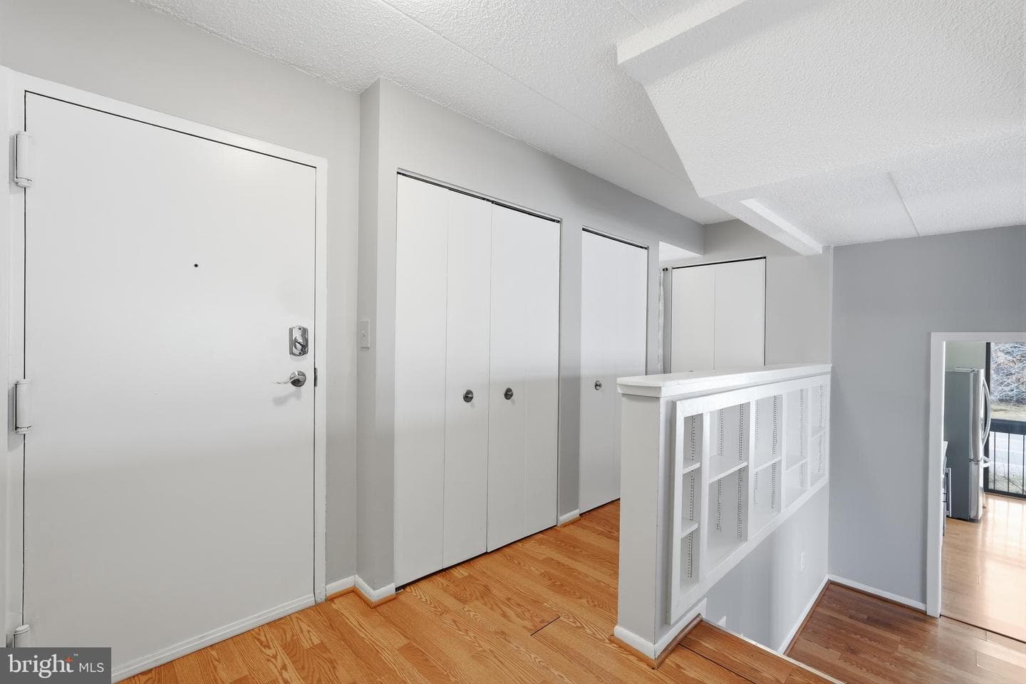 11566 Rolling Green Court #12/200a photo 13