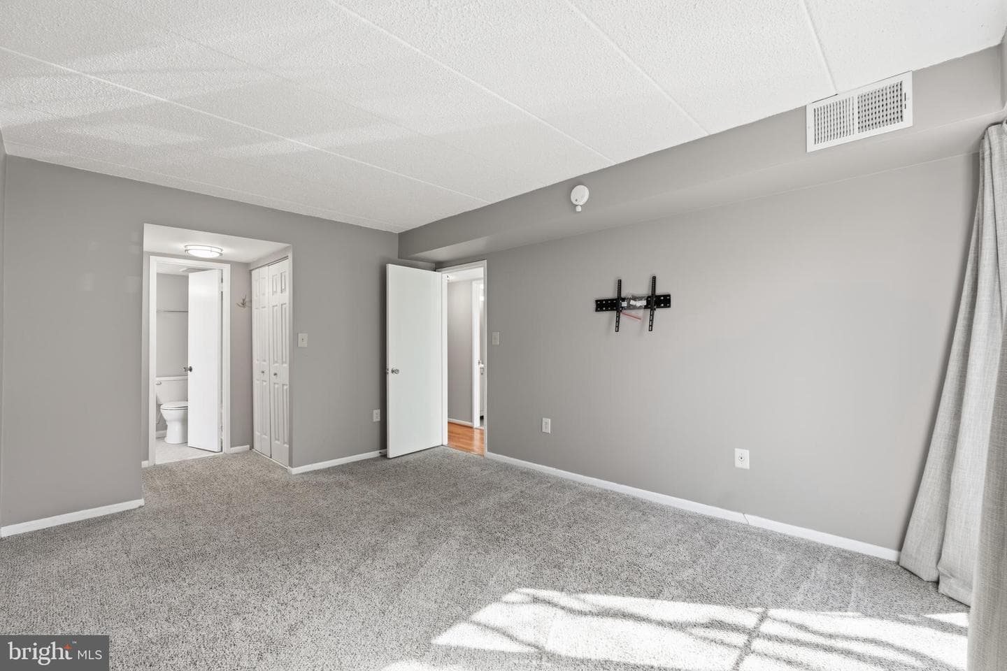 11566 Rolling Green Court #12/200a photo 15