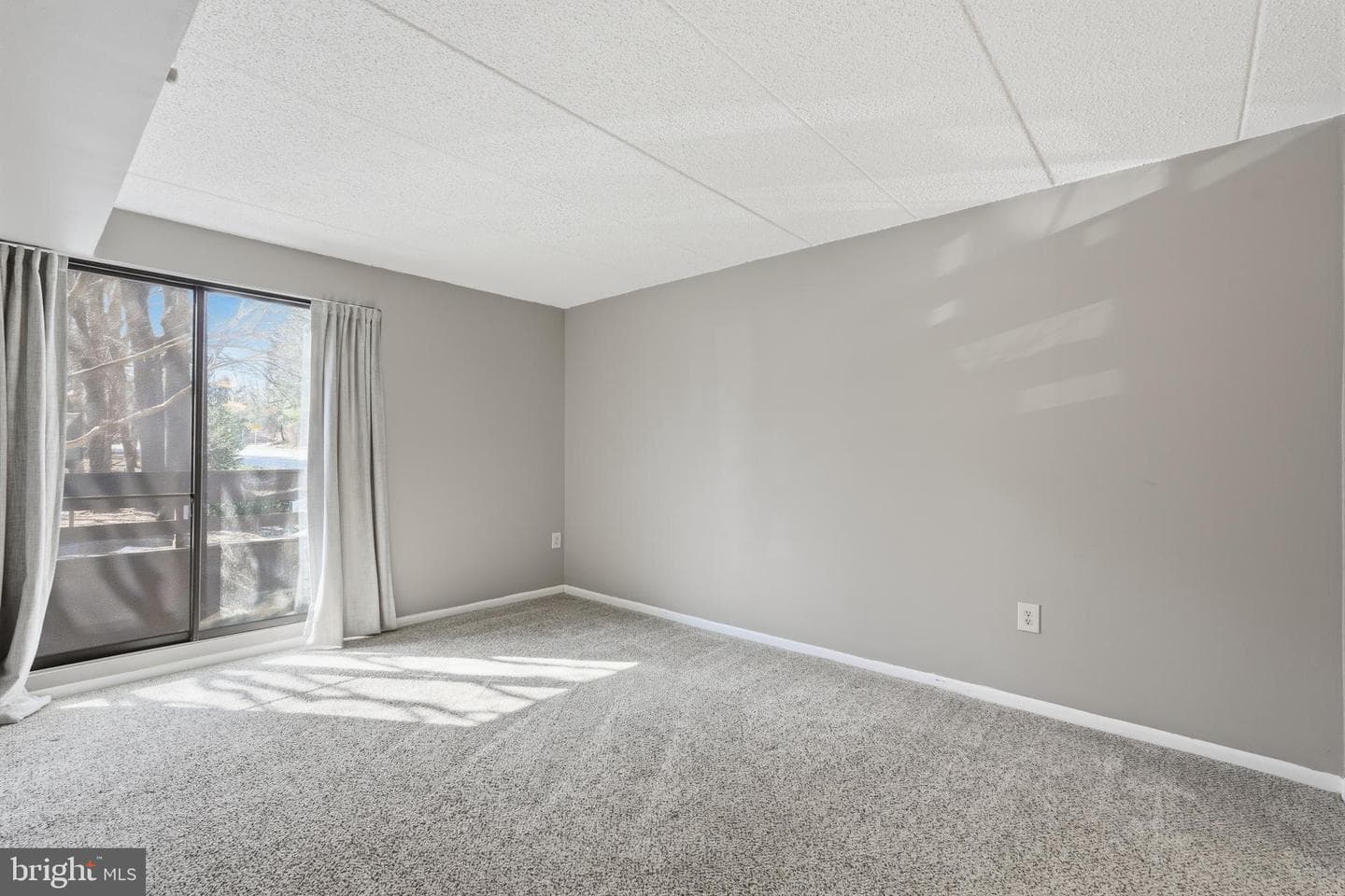 11566 Rolling Green Court #12/200a photo 17