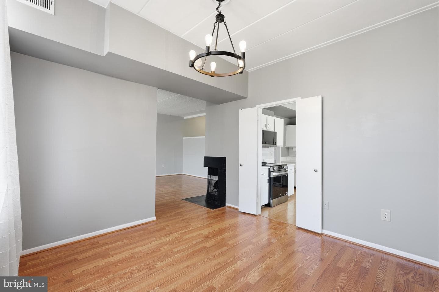 11566 Rolling Green Court #12/200a photo 5