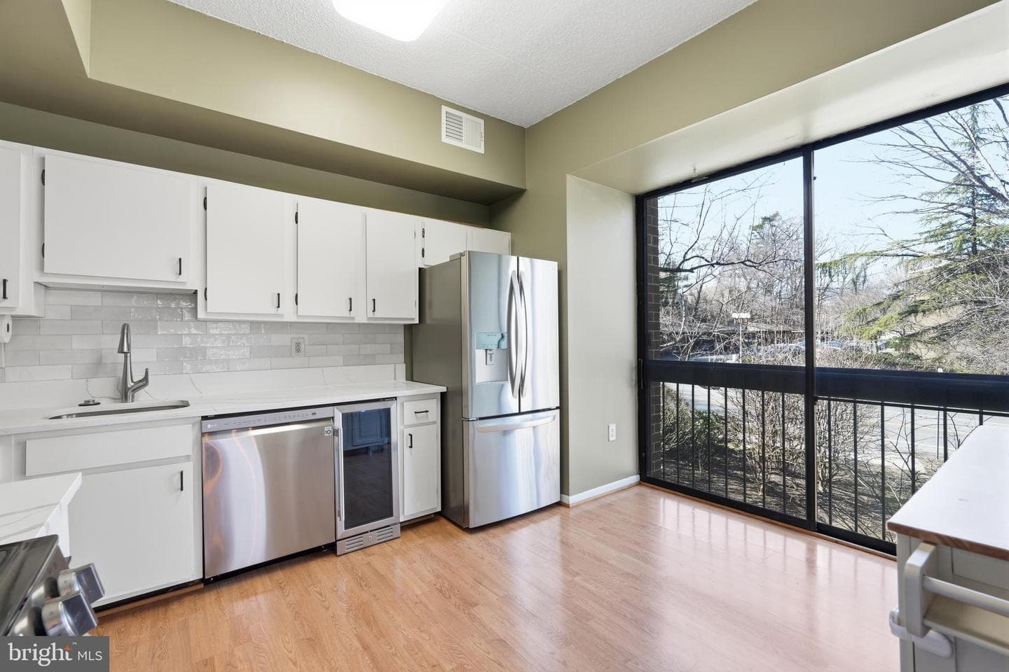 11566 Rolling Green Court #12/200a photo 9