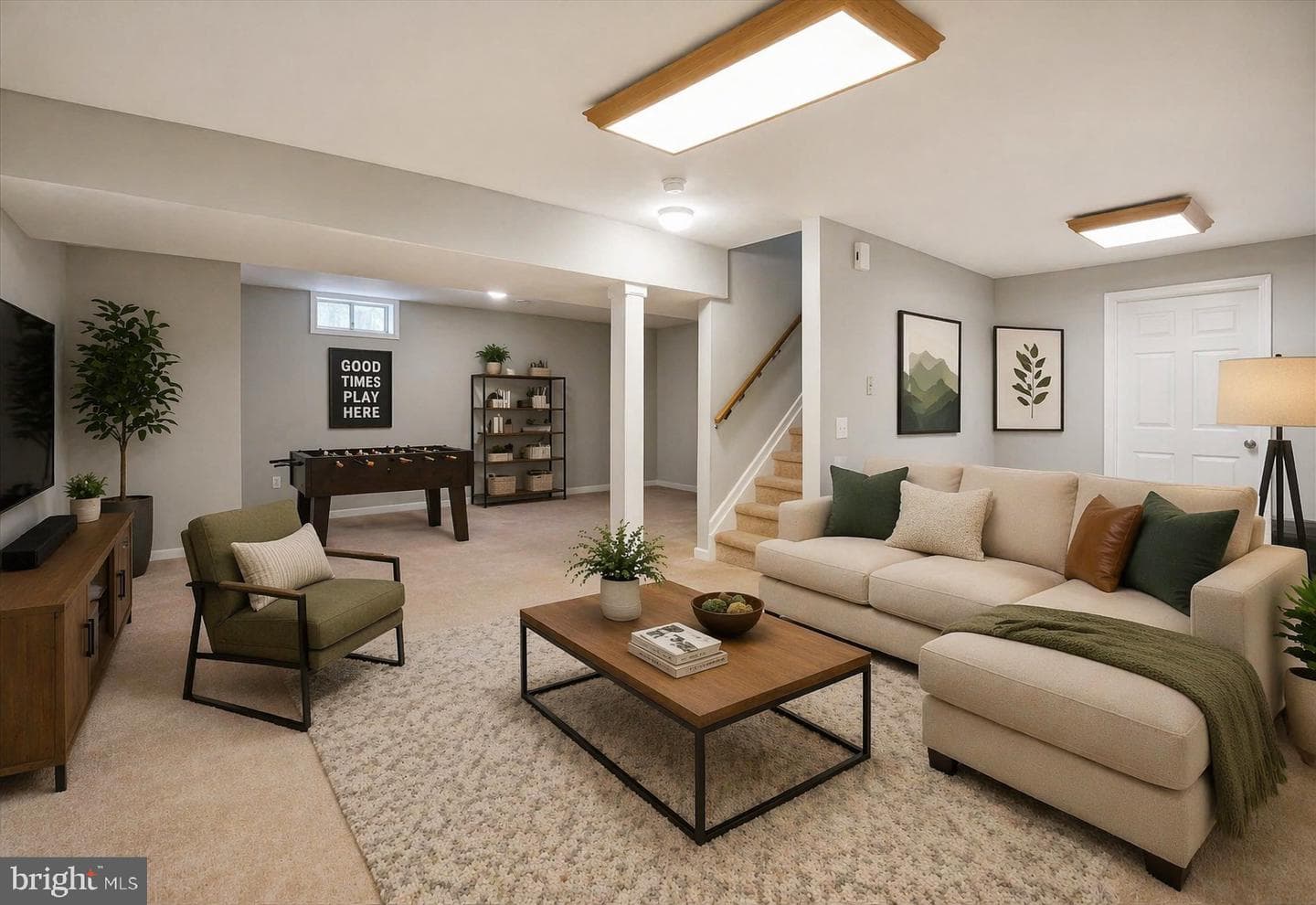 13205 Pleasant Glen Court photo 17