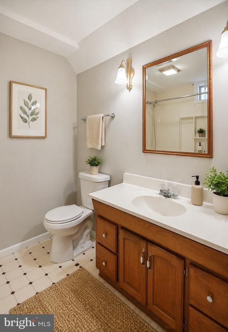 13205 Pleasant Glen Court photo 19