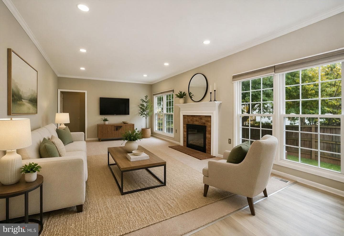 13205 Pleasant Glen Court photo 7