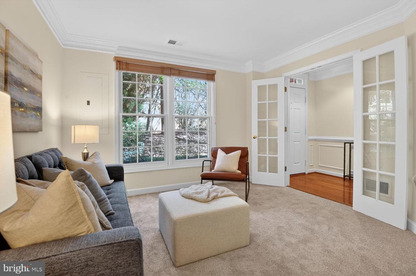 8842 Mansion View Court photo 3