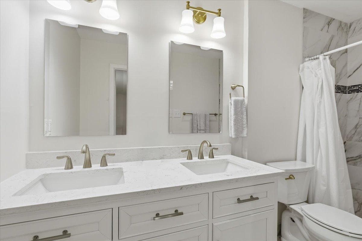 4326 Duncan Drive photo 17