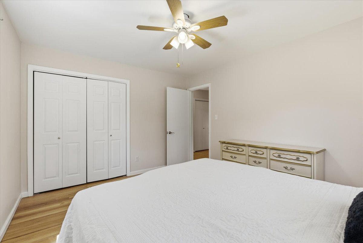 4326 Duncan Drive photo 23