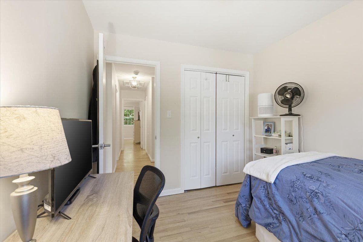 4326 Duncan Drive photo 25