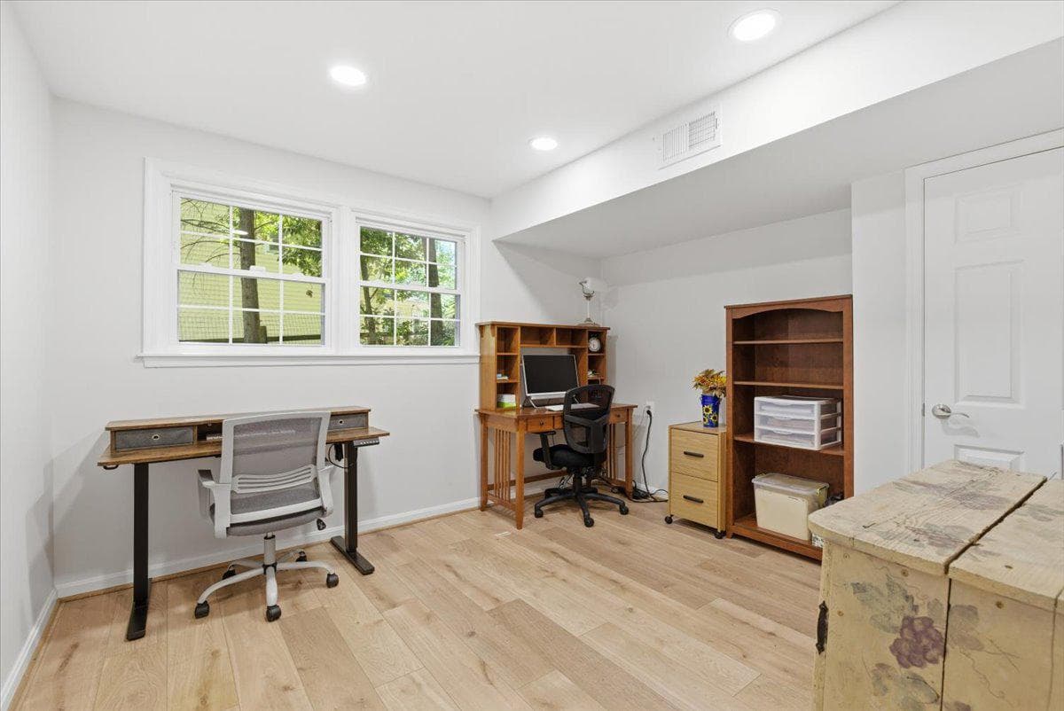 4326 Duncan Drive photo 34